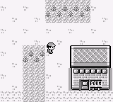 Pokemon Red++ GB ROM Hack  Pokemon red, Pokemon, Pokemon pink